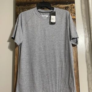 Adidas shirt